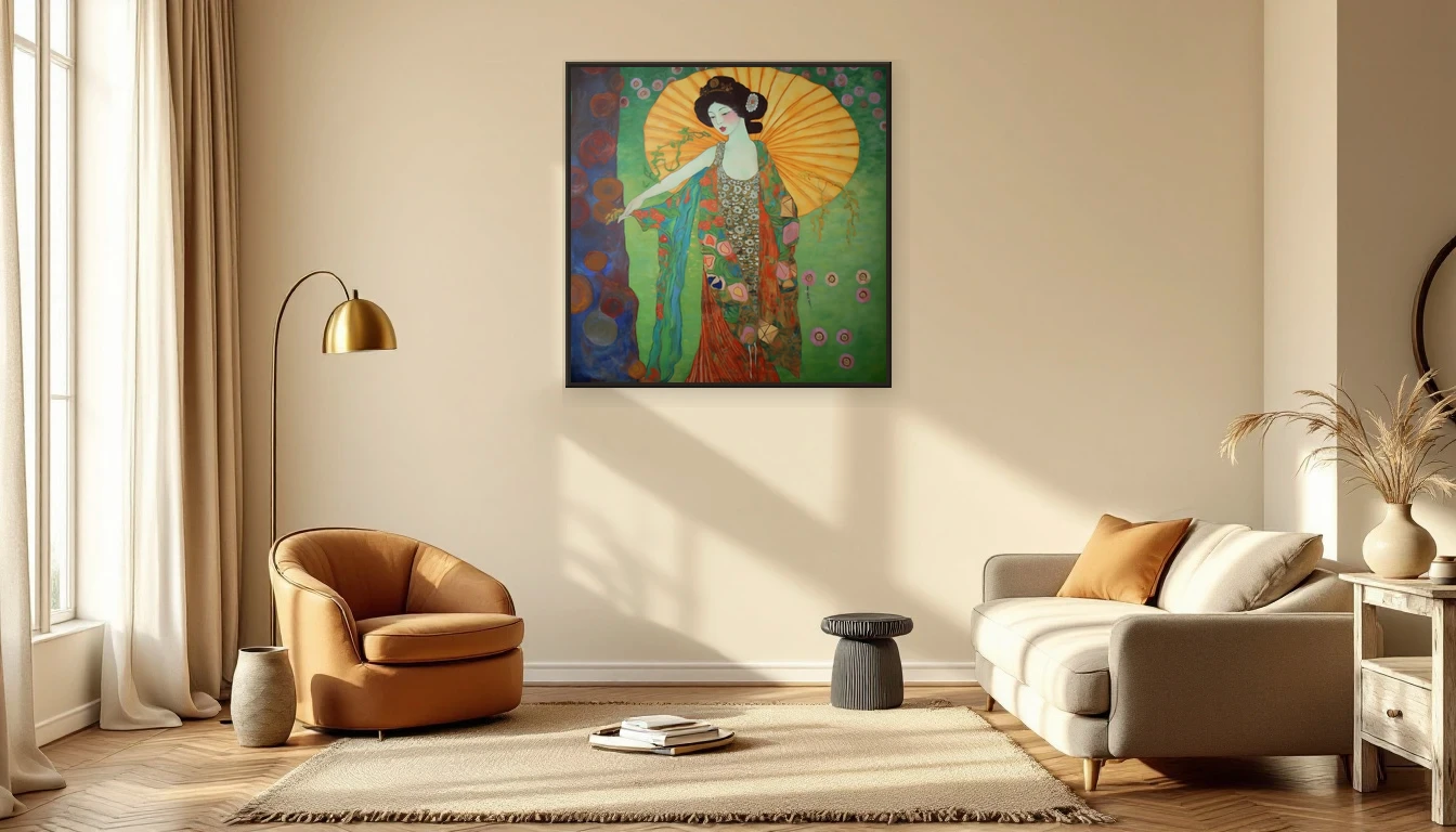Je Eerste Kunstcollectie: Zo Begin Je