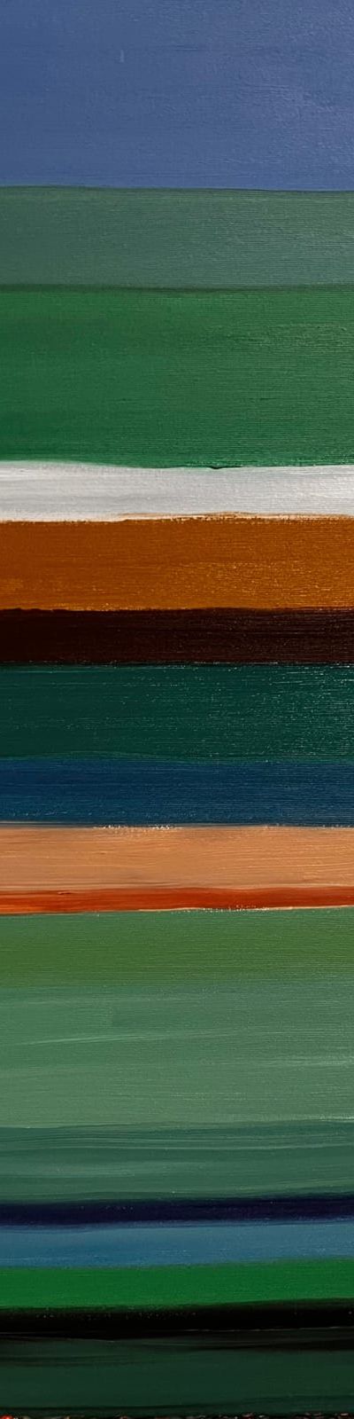 Ibiza Colors
